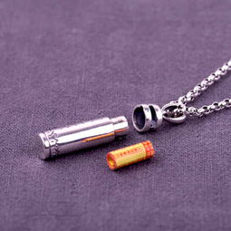 佩戴楞嚴(yán)咒輪注意事項(xiàng)