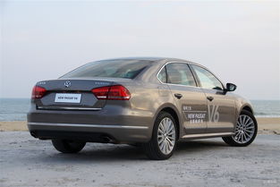 新帕薩特提車注意事項(xiàng)