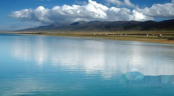 五一游青海湖注意事項(xiàng)