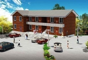 做三維彩超注意事項,三維檢查注意事項,三維b超注意事項