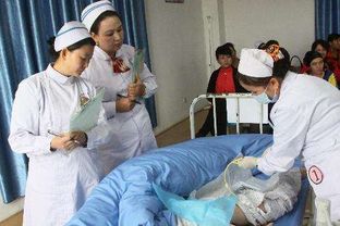 導(dǎo)尿,注意事項,老人