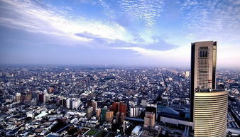 房地產(chǎn)拿地注意事項(xiàng),和房地產(chǎn)簽合同注意事項(xiàng),房地產(chǎn)開票注意事項(xiàng)