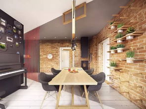 商鋪,注意事項(xiàng),公寓