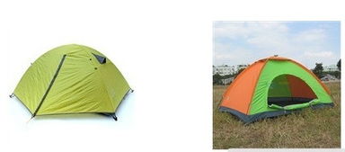 購(gòu)買帳篷的注意事項(xiàng),帳篷選擇的注意事項(xiàng),帳篷露營(yíng)注意事項(xiàng)