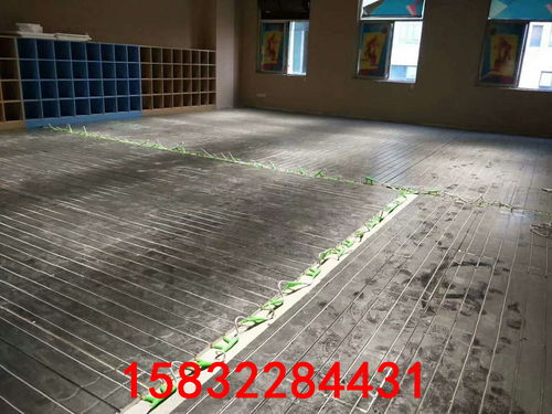 注意事項(xiàng)