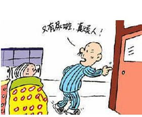 哺乳期補鐵注意事項