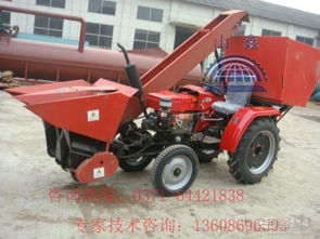 買玉米收割機注意事項