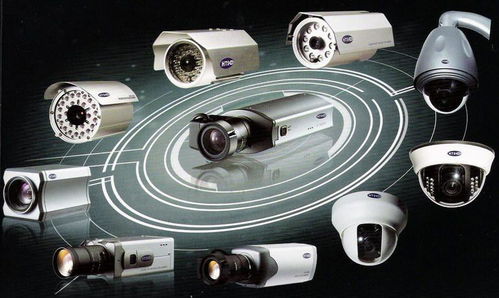 家用攝像頭安裝注意事項(xiàng),冷庫(kù)攝像頭安裝注意事項(xiàng),工程監(jiān)控?cái)z像頭安裝注意事項(xiàng)