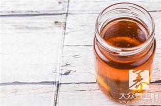 口服糖漿的注意事項(xiàng),口服硫酸亞鐵糖漿的注意事項(xiàng),關(guān)于口服硫酸亞鐵糖漿的注意事項(xiàng)錯(cuò)誤的是