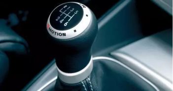 自動(dòng)擋,注意事項(xiàng),手動(dòng)擋,司機(jī)