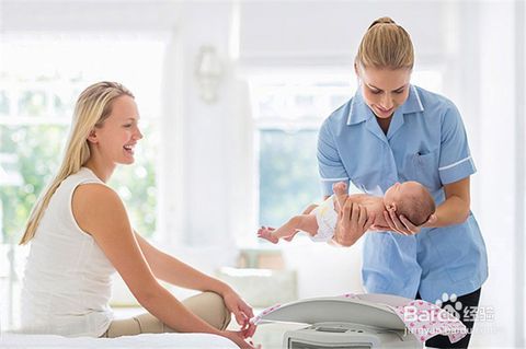 小月子滿月后注意事項,小月子流產(chǎn)注意事項,小月子注意事項和飲食禁忌