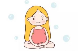 35歲有二胎注意事項(xiàng),高齡孕婦二胎注意事項(xiàng),疤痕孕婦二胎注意事項(xiàng)