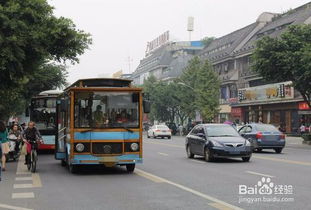 駕車,注意事項(xiàng),市區(qū)