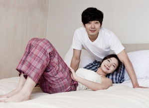 做完利普刀術(shù)后注意事項(xiàng),宮頸利普刀術(shù)后注意事項(xiàng),利普刀術(shù)后飲食注意事項(xiàng)