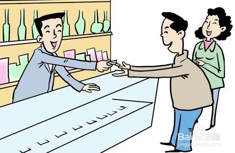 和女朋友一起做生意注意事項,合伙人做生意注意事項,朋友之間合伙做生意注意事項