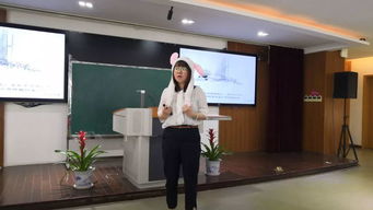 教師上網(wǎng)課注意事項,教師錄課注意事項,教師講微課注意事項