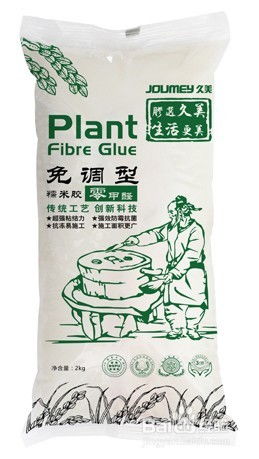 桐油熬膠注意事項