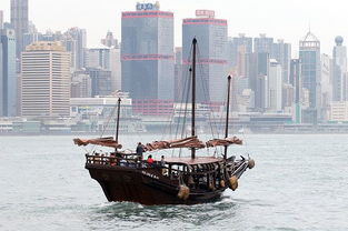 上海旅游應該注意事項,2020上海旅游注意事項,上海旅游竅門及注意事項