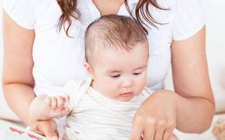 嬰兒拉痢疾注意事項(xiàng)
