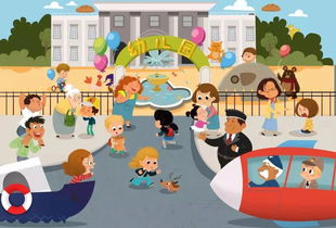 幼兒園,注意事項(xiàng),過(guò)后