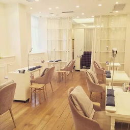 合伙開公司的注意事項(xiàng),合伙開分公司注意事項(xiàng),合伙開美甲店好不好