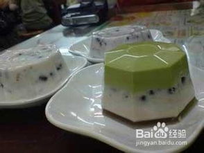 倒茶的禮儀和注意事項,給領(lǐng)導(dǎo)倒茶的注意事項,開會倒茶注意事項