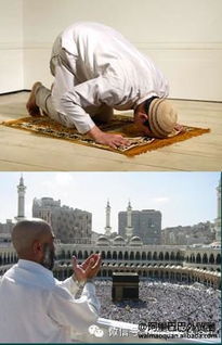 與阿拉伯人談生意注意事項(xiàng)