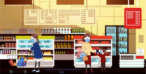 澳門購物出關(guān)注意事項,從日本購物回國注意事項,俄羅斯注意事項