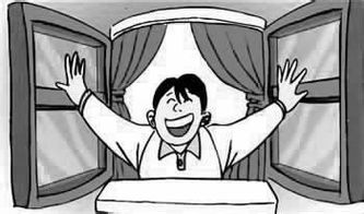 汗斑注意事項(xiàng)