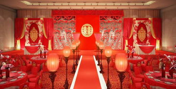 注意事項(xiàng),婚禮