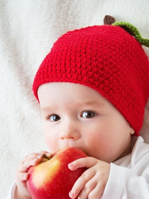 嬰兒帽子注意事項(xiàng)