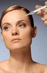 桿菌,注意事項(xiàng),打肉毒