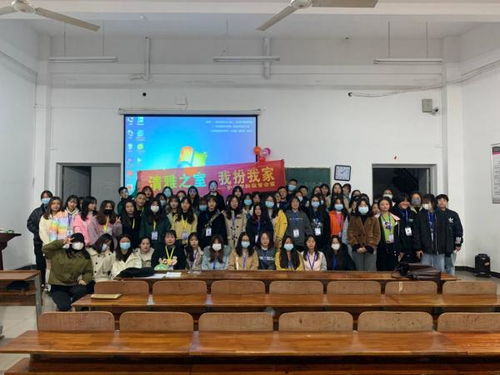 競(jìng)選主持人的注意事項(xiàng)