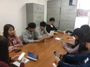 反方一辯注意事項(xiàng),辯論一辯注意事項(xiàng),自由辯論注意事項(xiàng)