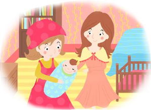 保姆,注意事項(xiàng)