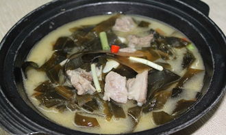 高血壓,注意事項(xiàng),泡溫泉