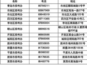 注意事項,測試,體育