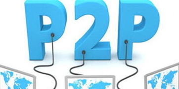 注意事項,流程,p2p,產(chǎn)說會