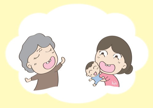 哺乳期吃飯注意事項,哺乳期泡溫泉注意事項,哺乳期睡姿注意事項