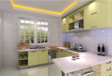 肯德基廚房注意事項(xiàng)