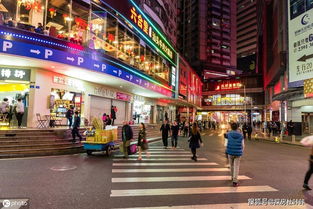 臨街,商鋪,注意事項(xiàng)