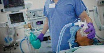 氣管插管目的和注意事項,氣管插管氣囊的作用及注意事項,氣管插管的護理要點及注意事項