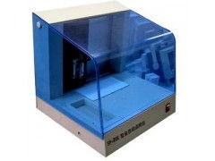 薄層色譜點(diǎn)樣有哪些注意事項(xiàng)