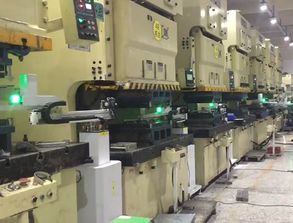 非標(biāo),承接,注意事項(xiàng),自動(dòng)化