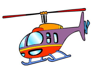 巡邏崗的職責(zé)及注意事項,小區(qū)巡邏崗崗位職責(zé)及注意事項,寫字樓巡邏崗崗位職責(zé)及注意事項