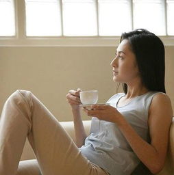 引產后注意事項,引產后的注意事項和飲食調理,引產注意事項和飲食禁忌