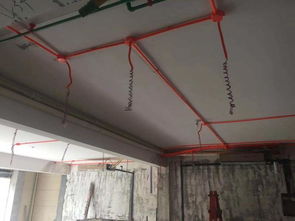 注意事項(xiàng),施工,供水管