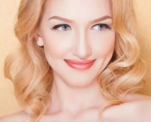 打蘋果肌后要注意事項