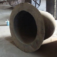 坩堝,鑄鐵,注意事項(xiàng)