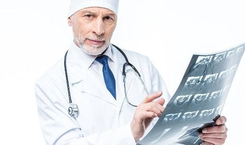 有頸斑塊生活上注意事項(xiàng)